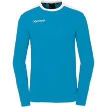 Kempa Emotion 27 Langarmshirt 152