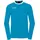 Kempa Emotion 27 Langarmshirt 152
