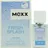 15 ml