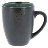 Bitz Henkelbecher