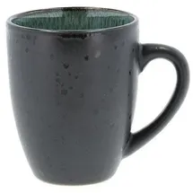 Bitz Henkelbecher