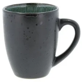 Bitz Henkelbecher