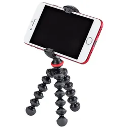 Joby GorillaPod Mobile Mini - Stativ