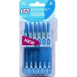 TePe EasyPick M/L türkis