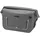 KLICKfix Lightpack Max waterproof grey - 10