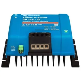 Victron Energy Victron Orion-Tr Smart 24/24-12A 280W - 24.2V