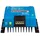 Victron Energy Victron Orion-Tr Smart 24/24-12A 280W - 24.2V