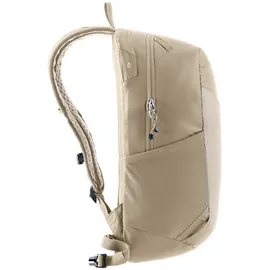 Deuter Speed Lite 17 17 l grau
