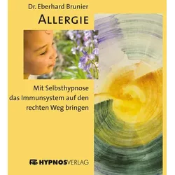 Allergie