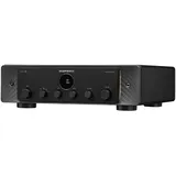 Marantz MODEL30/N1B