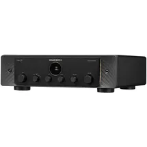 Marantz MODEL30/N1B