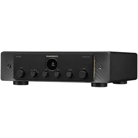 Marantz MODEL30/N1B