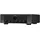Marantz MODEL30/N1B