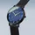 BERING Solar 15439-327 Milanaise 40 mm