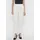Vero Moda VMMAYA MR Loose Solid Pant Anzughose Beige XS (34)