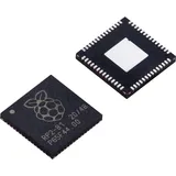 Raspberry Pi® Mikrocontroller RP2040