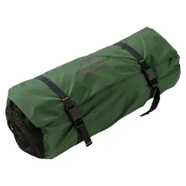 AMAZONAS Traveller Tarp XXL