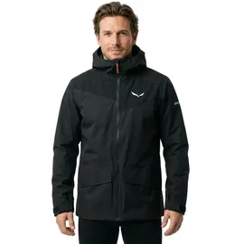 Salewa Puez GORE-TEX® 2 Layer EPE Herrenjacke S