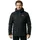 Salewa Puez GORE-TEX® 2 Layer EPE Herrenjacke S
