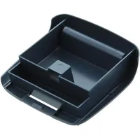 Leitz Abfallkasten für Locher 5182