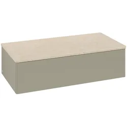 Villeroy & Boch Sideboard „Antao“