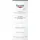 Eucerin AtopiControl Lotion 400 ml