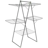 5five simply smart Simply Smart 30 m schwarz