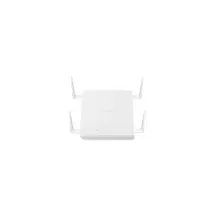 Lancom Systems LANCOM 750-5G Router