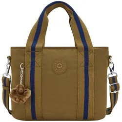 kipling Basic Minta M Dry Laurel