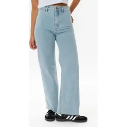 RipCurl Holiday Denim light blue (1080) 32