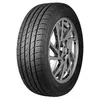 Ice-Plus S220 235/60 R18 107H