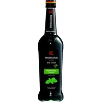Riemerschmid Peppermint 700 ml
