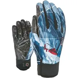 Pro Rider Skihandschuhe M