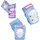 Impala PROTECTIVE Schonerset blue raspberry - M