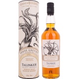 Talisker Select Reserve Game of Thrones House Greyjoy Single Malt Scotch Whisky - Haus