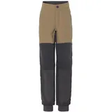 Vaude Caprea Antimos Beige 134