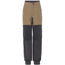 Vaude Caprea Antimos Beige 134