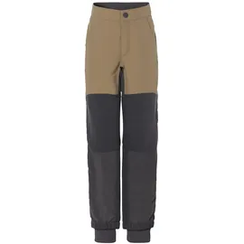 Vaude Caprea Antimos Beige 134