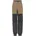 Beige 134