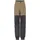 Vaude Caprea Antimos Beige 134