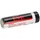 Eve ER14505 AA 2400 mAh 20 St.