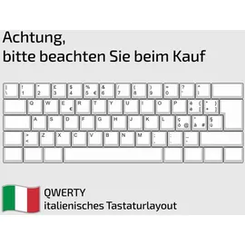 Apple MacBook Pro 2021 16,2" M1 Max 32 GB RAM 512 GB SSD 32-Core GPU Space Grau