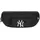 New Era MLB CAMO Waist Bag One Size Schwarz