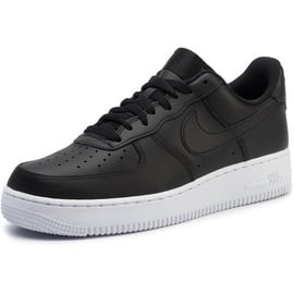 nike air force 1 herren preisvergleich