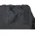 Asus ROG Archer ErgoAir 18 Zoll, gepolstert, wasserfest, leicht, für Notebooks) schwarz