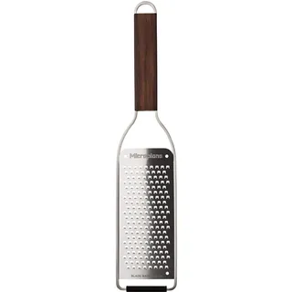 Coarse Blade Grater