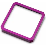EK Water Blocks EK 3831109822593, Dekorationszubehör, Aluminium, Violett, Slowenien