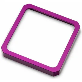 EK Water Blocks EK 3831109822593, Dekorationszubehör, Aluminium, Violett, Slowenien