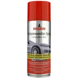 Nigrin Rostumwandler-Spray, 400 ml