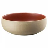 Rosenthal Joyn Stoneware Spark Bowl 16cm
